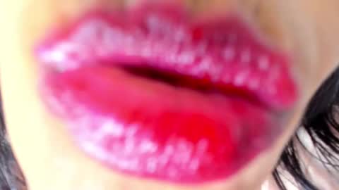 Anthonelaa   online show from 8, 1, 2026