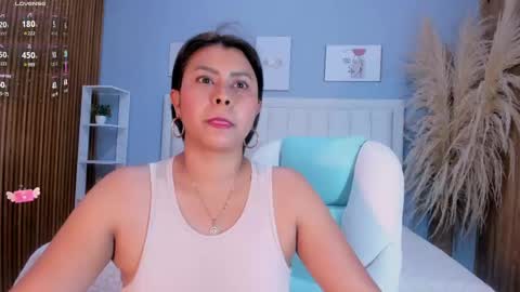 Snapshot of anthonella_lux chatting on 22, 4, 2026 anthonella online show from 22, 4, 2026