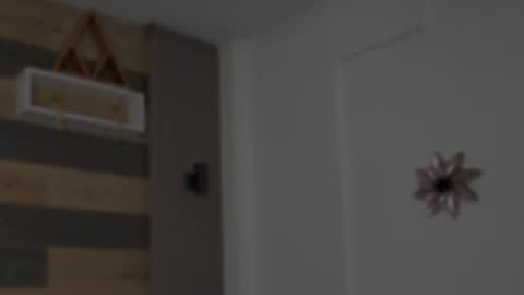 Anthonella Sweet online show from 10, 11, 2025