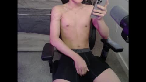 Snapshot of anthony30011 chatting on 19, 2, 2026 anthony30011 online show from 19, 2, 2026