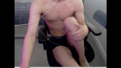 Snapshot of anthony30011 chatting on 27, 2, 2026 anthony30011 online show from 27, 2, 2026