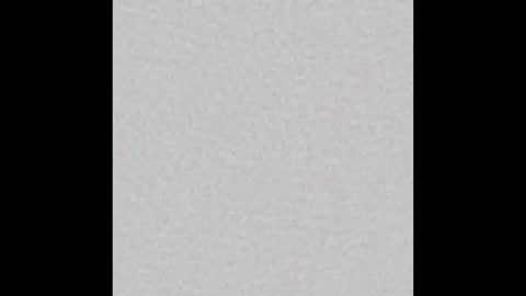 Snapshot of anthony_beau_ chatting on 23, 9, 2025 anthony beau online show from 23, 9, 2025