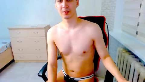 anthony_broown online show from 19, 2, 2026