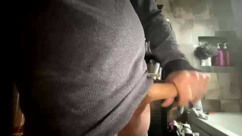 Anthony online show from 19, 11, 2025