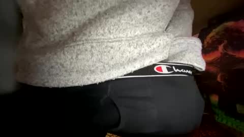 Snapshot of anthony_whitestallion chatting on 18, 4, 2026 Anthony online show from 18, 4, 2026