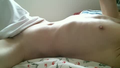 Snapshot of anthonybc chatting on 23, 9, 2025 Ant online show from 23, 9, 2025