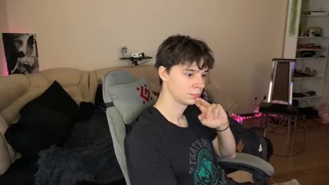 Anthony online show from 19, 1, 2026