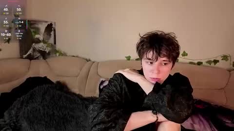 Anthony online show from 20, 3, 2026