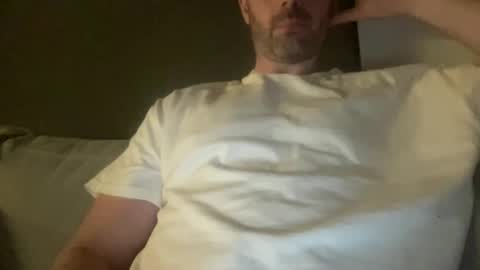 Snapshot of anthonydunn9004 chatting on 30, 12, 2024 Tony online show from 30, 12, 2024