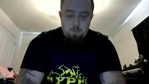 Snapshot of anthonygiacomazzo1 chatting on 8, 9, 2025 anthonygiacomazzo1 online show from 8, 9, 2025