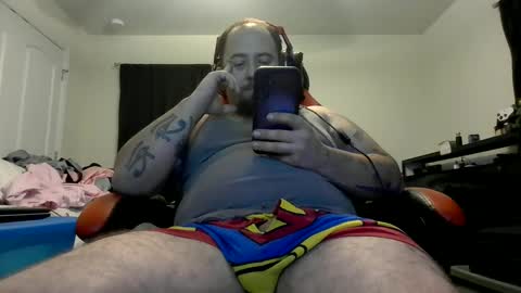 Snapshot of anthonygiacomazzo1 chatting on 15, 9, 2025 anthonygiacomazzo1 online show from 15, 9, 2025