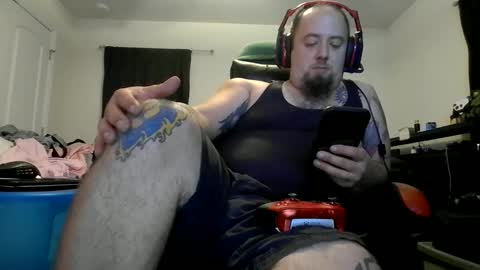 Snapshot of anthonygiacomazzo1 chatting on 17, 9, 2025 anthonygiacomazzo1 online show from 17, 9, 2025