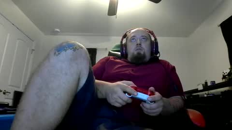 Snapshot of anthonygiacomazzo1 chatting on 17, 9, 2025 anthonygiacomazzo1 online show from 17, 9, 2025