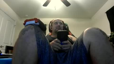 Snapshot of anthonygiacomazzo1 chatting on 22, 9, 2025 anthonygiacomazzo1 online show from 22, 9, 2025