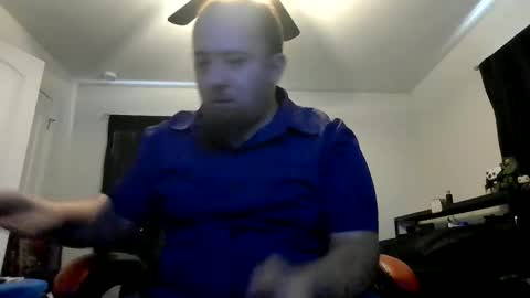 Snapshot of anthonygiacomazzo1 chatting on 23, 9, 2025 anthonygiacomazzo1 online show from 23, 9, 2025