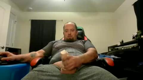 Snapshot of anthonygiacomazzo1 chatting on 24, 9, 2025 anthonygiacomazzo1 online show from 24, 9, 2025