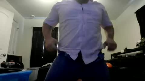 Snapshot of anthonygiacomazzo1 chatting on 24, 9, 2025 anthonygiacomazzo1 online show from 24, 9, 2025