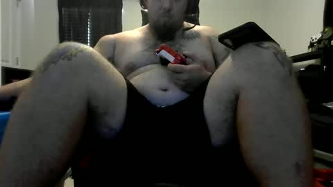 Snapshot of anthonygiacomazzo1 chatting on 25, 9, 2025 anthonygiacomazzo1 online show from 25, 9, 2025