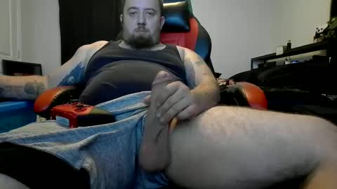 Snapshot of anthonygiacomazzo1 chatting on 29, 9, 2025 anthonygiacomazzo1 online show from 29, 9, 2025