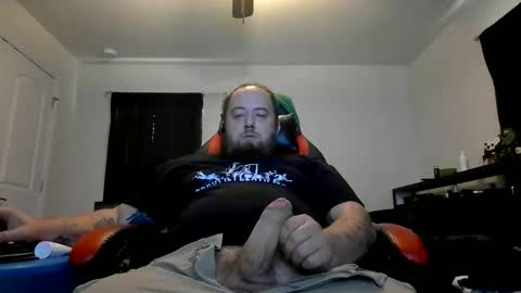 Snapshot of anthonygiacomazzo1 chatting on 22, 10, 2025 anthonygiacomazzo1 online show from 22, 10, 2025