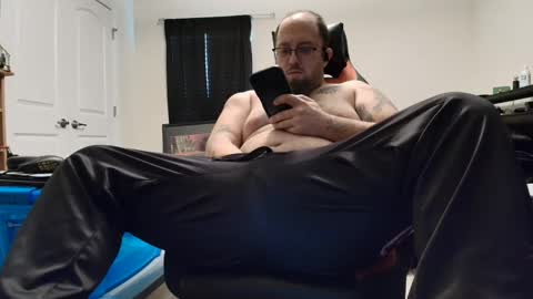 Snapshot of anthonygiacomazzo1 chatting on 3, 11, 2025 anthonygiacomazzo1 online show from 3, 11, 2025