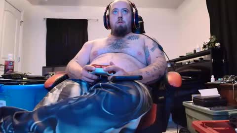 Snapshot of anthonygiacomazzo1 chatting on 5, 11, 2025 anthonygiacomazzo1 online show from 5, 11, 2025