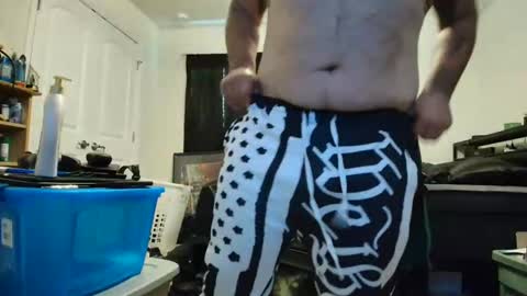 Snapshot of anthonygiacomazzo1 chatting on 10, 11, 2025 anthonygiacomazzo1 online show from 10, 11, 2025