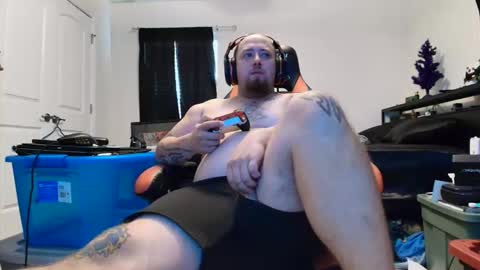 Snapshot of anthonygiacomazzo1 chatting on 3, 12, 2025 anthonygiacomazzo1 online show from 3, 12, 2025