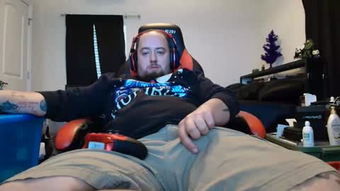 Snapshot of anthonygiacomazzo1 chatting on 15, 12, 2025 anthonygiacomazzo1 online show from 15, 12, 2025