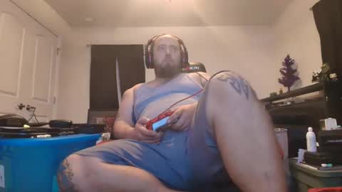 Snapshot of anthonygiacomazzo1 chatting on 22, 12, 2025 anthonygiacomazzo1 online show from 22, 12, 2025