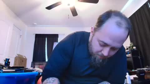 Snapshot of anthonygiacomazzo1 chatting on 3, 2, 2026 anthonygiacomazzo1 online show from 3, 2, 2026