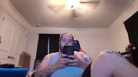 Snapshot of anthonygiacomazzo1 chatting on 15, 2, 2026 anthonygiacomazzo1 online show from 15, 2, 2026