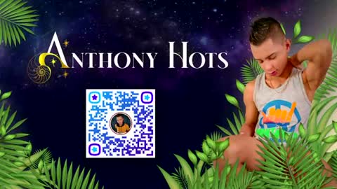   online show from 22, 6, 2026