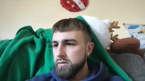 Snapshot of anthonym3 chatting on 12, 12, 2024 Ant online show from 12, 12, 2024