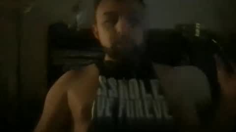 Snapshot of anthonym3 chatting on 30, 11, 2025 Ant online show from 30, 11, 2025