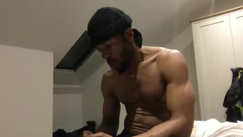 Snapshot of anthonymarkz chatting on 16, 3, 2026 anthonymarkz online show from 16, 3, 2026