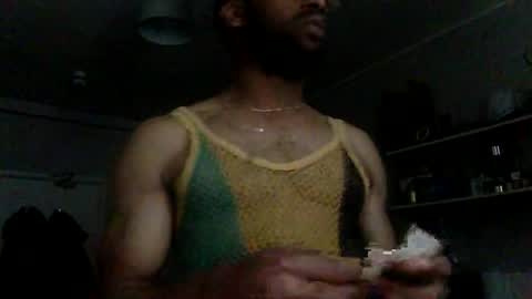 Snapshot of anthonymarkz chatting on 2, 5, 2026 anthonymarkz online show from 2, 5, 2026