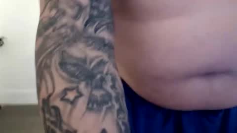 Snapshot of anthonymichael691973668762 chatting on 17, 5, 2026 anthonymichael691973668762 online show from 17, 5, 2026