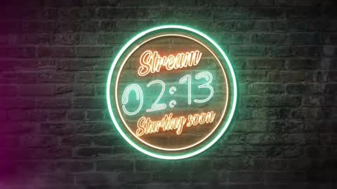 Snapshot of anthonynight chatting on 17, 1, 2025 anthonynight online show from 17, 1, 2025