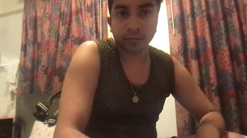 anthonystrokes online show from 2, 5, 2026