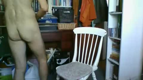 anthonyxxaa online show from 11, 1, 2025