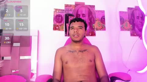 Snapshot of anthonyy_miller1 chatting on 20, 2, 2026 anthony online show from 20, 2, 2026