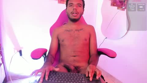 Snapshot of anthonyy_miller1 chatting on 3, 3, 2026 anthony online show from 3, 3, 2026