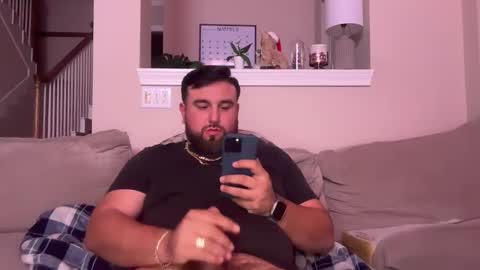 anthoss22 online show from 2, 12, 2024