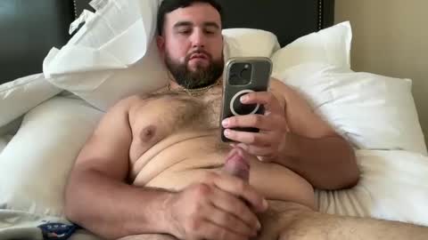 anthoss22 online show from 12, 9, 2025