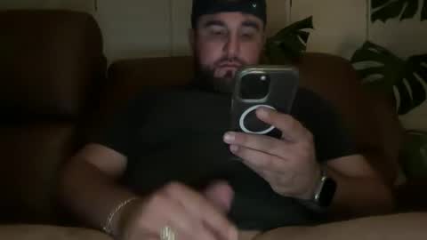 anthoss22 online show from 1, 10, 2025