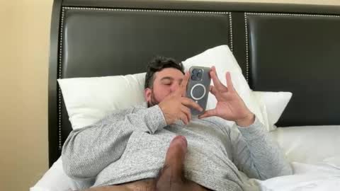 anthoss22 online show from 16, 3, 2026