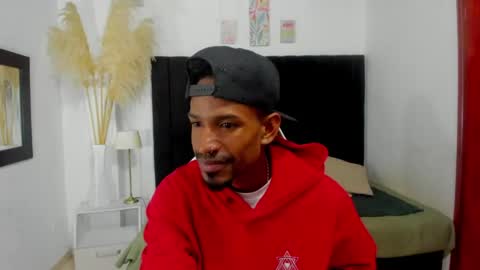 Snapshot of anthoy_wayans chatting on 15, 5, 2026 online show from 15, 5, 2026