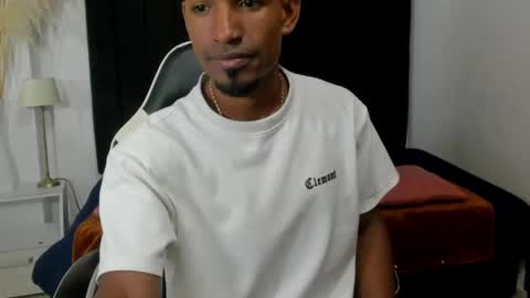 Snapshot of anthoy_wayans chatting on 24, 5, 2026 online show from 24, 5, 2026