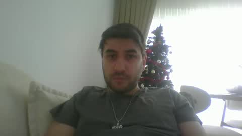 Snapshot of antilogos28 chatting on 19, 1, 2026 antilogos28 online show from 19, 1, 2026